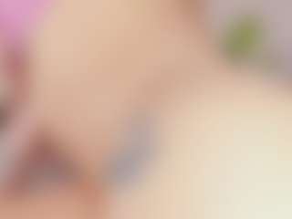 Kenay fox's Live Sex Cam Show