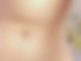 Kenay fox's Live Sex Cam Show