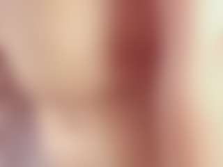 Kenay fox's Live Sex Cam Show