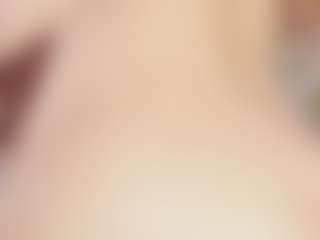 Kenay fox's Live Sex Cam Show