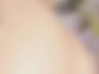 Kenay fox's Live Sex Cam Show