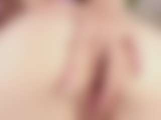 Kenay fox's Live Sex Cam Show