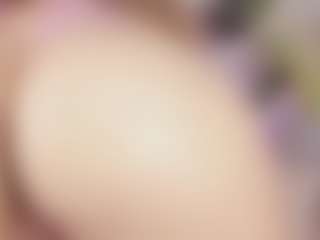 Kenay fox's Live Sex Cam Show