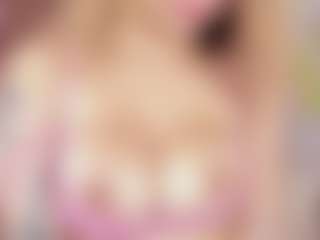 Kenay fox's Live Sex Cam Show