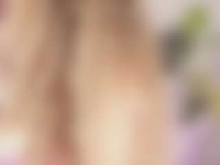 Kenay fox's Live Sex Cam Show