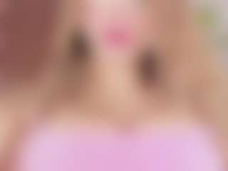 Kenay fox's Live Sex Cam Show
