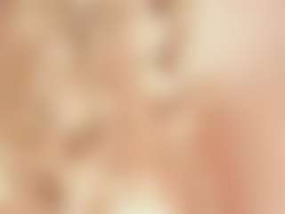 Kenay fox's Live Sex Cam Show