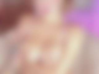 Kenay fox's Live Sex Cam Show