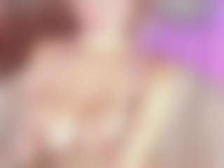 Kenay foxs Live-Sex-Cam-Show
