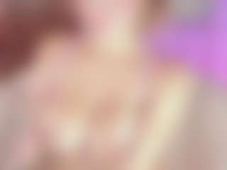 Kenay fox's Live Sex Cam Show