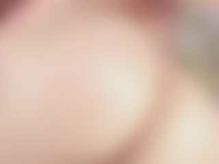 Kenay fox's Live Sex Cam Show