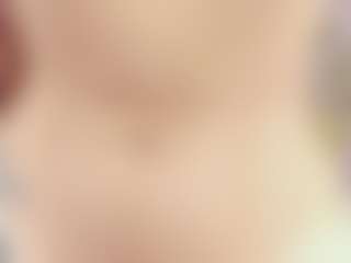 Kenay fox's Live Sex Cam Show