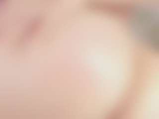 Kenay fox's Live Sex Cam Show