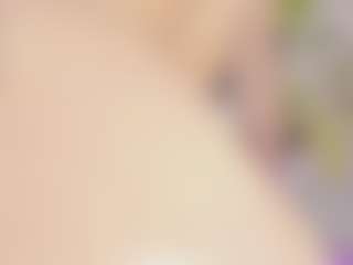 Kenay fox's Live Sex Cam Show
