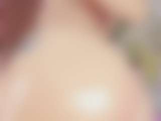 Kenay fox's Live Sex Cam Show