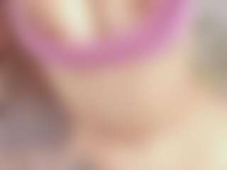 Kenay fox's Live Sex Cam Show