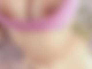 Kenay fox's Live Sex Cam Show