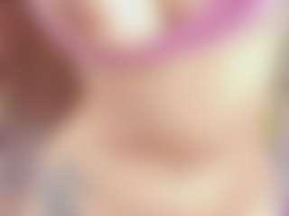 Kenay fox's Live Sex Cam Show