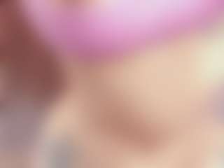 Kenay fox's Live Sex Cam Show