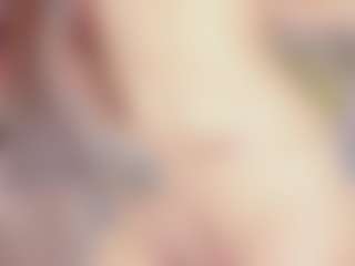Kenay fox's Live Sex Cam Show