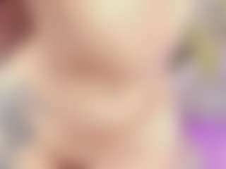 Kenay fox's Live Sex Cam Show
