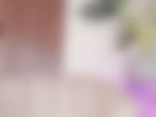 Kenay fox's Live Sex Cam Show