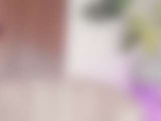 Kenay fox's Live Sex Cam Show