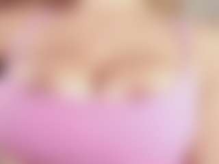 Kenay fox's Live Sex Cam Show