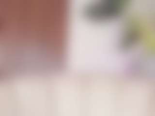 Kenay fox's Live Sex Cam Show