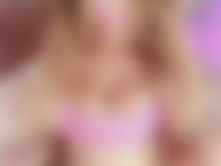 Kenay fox's Live Sex Cam Show