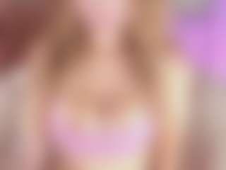 Kenay fox's Live Sex Cam Show