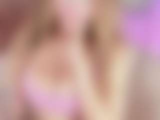 Kenay fox's Live Sex Cam Show