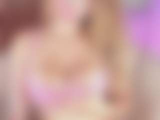 Kenay fox's Live Sex Cam Show
