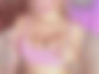 Kenay foxs Live-Sex-Cam-Show