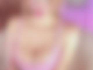 Kenay fox's Live Sex Cam Show