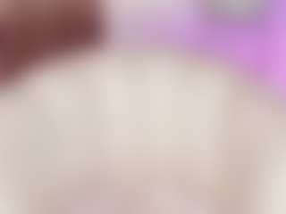 Kenay fox's Live Sex Cam Show