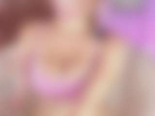 Kenay fox's Live Sex Cam Show