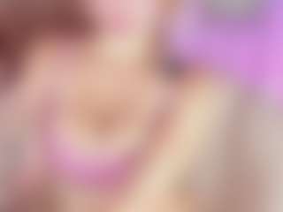 Kenay fox's Live Sex Cam Show