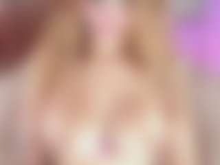 Kenay fox's Live Sex Cam Show