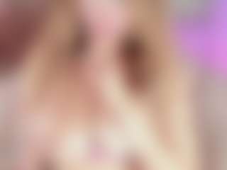 Kenay fox's Live Sex Cam Show