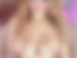 Kenay fox's Live Sex Cam Show
