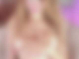 Kenay fox's Live Sex Cam Show