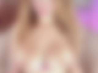 Kenay fox's Live Sex Cam Show