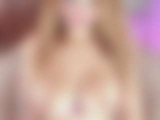 Kenay fox's Live Sex Cam Show