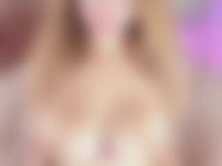 Kenay foxs Live-Sex-Cam-Show