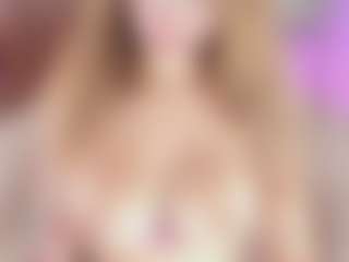 Kenay foxs Live-Sex-Cam-Show