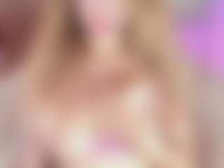 Kenay fox's Live Sex Cam Show