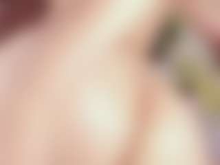 Kenay fox's Live Sex Cam Show