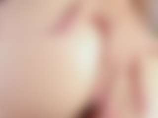 Kenay fox's Live Sex Cam Show