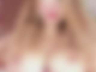 Kenay fox's Live Sex Cam Show